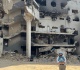 medical professionals must speak out and act on gaza now