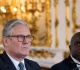 uk eu reach landmark deal all you need to know