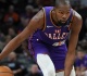 durant traded to houston rockets for green brooks picks report