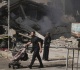israel warns of more attacks on lebanon if hezbollah not disarmed