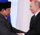 russia indonesia deepen ties as putin and prabowo meet in st petersburg