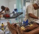 searching for healing inside one of the last hospitals in haiti s capital