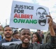 killed by those meant to protect kenyans outraged by police violence