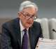 trump says powell should resign immediately in latest attack on fed chair