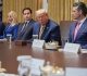 trump blasts maga focus on jeffrey epstein after memo causes uproar