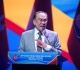 malaysia s anwar warns of weaponised trade as trump tariffs loom