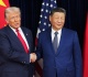 trump seeks to delay meeting with china s xi by month or so amid iran war