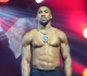 anthony joshua injured in deadly car crash in nigeria report
