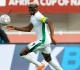 nigeria beat uganda 3 1 to head into afcon last 16 with perfect record