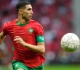 hakimi leads nine returning morocco players from qatar 2022 at world cup