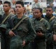 nearly 50 venezuelan soldiers killed in us abduction of president maduro