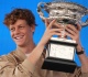 australian open tennis 2026 key dates draw top seeds prize money