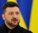 ukraine s zelenskyy says us security agreement 100 ready to be signed