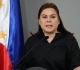 philippine vice president duterte s impeachment trial begins what we know