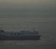 iran developing a vetting system for strait of hormuz transit report