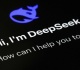 china s deepseek unveils latest model a year after upending global tech