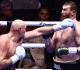 fury beats makhmudov in heavyweight boxing comeback then calls out joshua