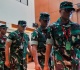 indonesian soldiers accused of acid attack what happened and why