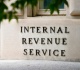 us president trump and family given immunity from pending tax audits