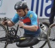 ex formula one driver turned paralympic chion alex zanardi dies aged 59