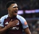 aston villa trounce liverpool 4 2 to seal chions league place