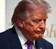 trump says iran attack on hold what we know about latest negotiations
