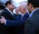 pakistan s army chief in iran as us s rubio says slight progress in talks