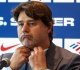 pochettino raises expectations as he reveals usmnt 2026 world cup roster