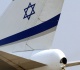 flight to argentina how significant is it for israel s latam outreach