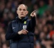 tuchel leaves palmer and foden out of england s 2026 world cup squad