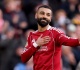 as salah plays final liverpool match his legacy goes far beyond the pitch