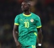 senegal s world cup 2026 team preview players to watch group squad list