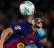 live barcelona vs real madrid el clasico la liga
