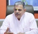why india s rss is lobbying the west amid attacks on minorities at home