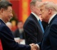 never mess it up what xi and trump said on day one of beijing talks