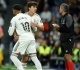 benched mbappe says he s fourth choice forward at real madrid under arbeloa