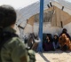 group of women and children with alleged isil ties returns to australia