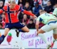 norway world cup 2026 preview players to watch group matches squad list