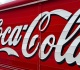 why coca cola and the us taxman are at war over a 20bn tax bill