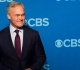 us broadcaster cbs fires 60 minutes s scott pelley after clash with bosses