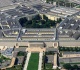 us defense department bars journalists from its press office