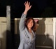 rebecca bennett wins new jersey democratic primary to face trump ally kean