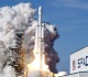 spacex shares slide on the heels of first quarterly report