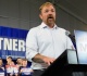 platner wins maine democratic senate primary vows to oust collins