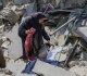 iran war day 119 israel hits lebanon as iaea says it will return to iran