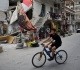 iran war live trump tehran at odds over nuclear inspections hormuz