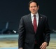 rubio says iran cannot charge tolls in hormuz what we know