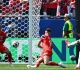 dembele scores hat trick as france beat norway 4 1 at world cup 2026