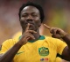 2026 world cup australia stun turkiye 2 0 in counterattacking masterclass