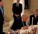 how does trump s mou with iran compare with obama s nuclear pact